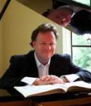 Justin B offers Voice lessons in   Plainview, NY 