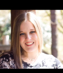 Carlie W offers Piano lessons in   Sandy, UT 