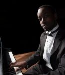 Ryan H offers Piano lessons in   North Dallas, TX 
