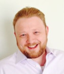 Stephen R offers Voice lessons in   Fentress, TX 