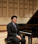 James H offers Piano lessons in   Tucson, AZ 