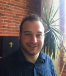 James A offers Guitar lessons in   Morristown, AZ 