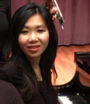 Evan W offers Piano lessons in   Mission Hill, MA 