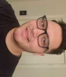 Ivan R offers Saxophone lessons in   Von Ormy, TX 