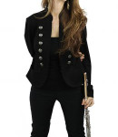 Gina I offers Music lessons in   Woodside, NY 