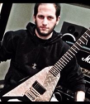 Andrew G offers Bass lessons in   Suffield, CT 