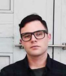 Matt B offers Bass lessons in   Winter Garden, FL 