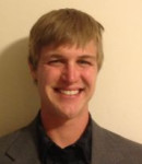 Michael G offers Voice lessons in   Masonville, CO 