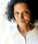 Sumitra N offers Music lessons in   El Segundo, CA 