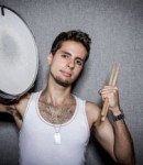 Leonardo F offers Piano lessons in   Oceanport, NJ 