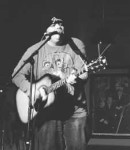 Nick J offers Bass lessons in   Chatsworth, CA 