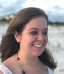 Carly G offers Piano lessons in   Hooper City, AL 