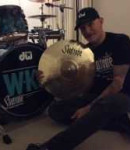 Roger G offers Drum lessons in   La Vergne, TN 