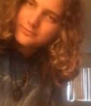 Tristan C offers Guitar lessons in   Mint Canyon, CA 