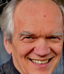 Ralph P offers Piano lessons in   Hartland, CT 