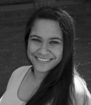 Andrea R offers Voice lessons in   Matthews, NC 