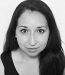 Jasmine H offers Voice lessons in   Sturbridge, MA 