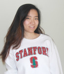 Phoebe Z offers Music lessons in   Chula Vista, CA 