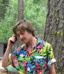 Cameron C offers Guitar lessons in   Emerald Hills, CA 