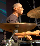 christopher E offers Drum lessons in   West Orange, NJ 