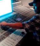 Shawn G offers Drum lessons in   Aurora, IL 