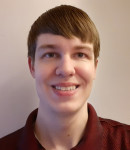 Derek Y offers Guitar lessons in   Kresson, PA 