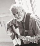 giles P offers Piano lessons in   Utica, OH 