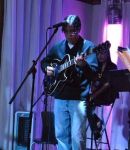 Raymund D offers Music lessons in   Keymar, MD 