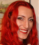 Ljiljana L offers Flute lessons in   Chino, CA 