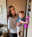 Patti S offers Piano lessons in   Gilroy, CA 