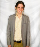 Jesse S offers Guitar lessons in   Toluca Lake, CA 