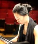 Chih-Chieh H offers Piano lessons in   Kirkland, WA 