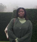 Kiendra C offers Piano lessons in   Cascade, DC 