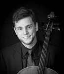 Matthew G offers Cello lessons in   Lima, PA 
