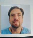 John M offers Bass lessons in   Lanham Seabrook, MD 