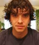 Ricky E offers Drum lessons in   Venice, CA 