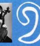 Janice F offers Piano lessons in   Saratoga Hills, CA 