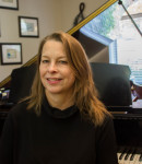 Teresa L offers Music lessons in   Cedar Hill, TX 