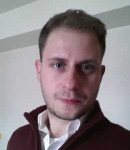 Igor S offers Drum lessons in   Shorewood, IL 