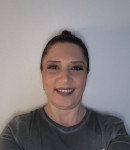 Lilit A offers Piano lessons in   Firestone Park, CA 