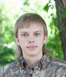 Dakota C offers Saxophone lessons in   Mckinney, TX 