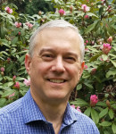 Brent B offers Piano lessons in   Kent, WA 