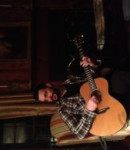 Scott B offers Music lessons in   Morningside Heights, NY 