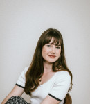 Julia B offers Piano lessons in   Virginia Village, CO 