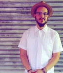 Angel S offers Voice lessons in   Rahns, PA 