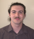 Ben D offers Trumpet lessons in   Verdugo City, CA 