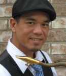 Patrick T offers Clarinet lessons in   Liberty Hill, TX 