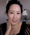 Melody W offers Piano lessons in   Rosemont, PA 