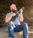 Derek S offers music lessons in Brisbane, CA