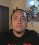 Willy R offers Piano lessons in   Bellflower, CA 